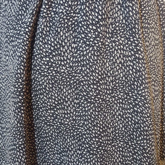 LOFT Sundress - Picture 7 of 8